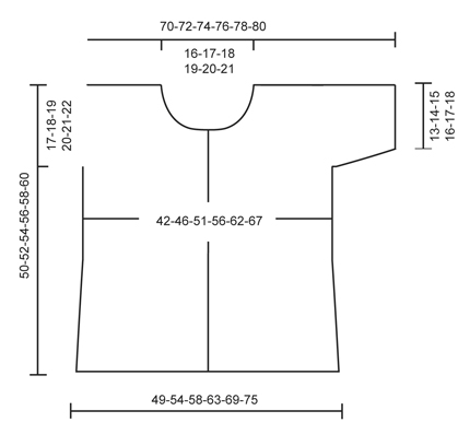 Diagram for DROPS 159-14