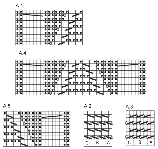 Diagram for DROPS 159-15