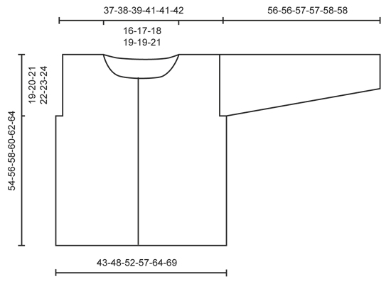 Diagram for DROPS 159-15