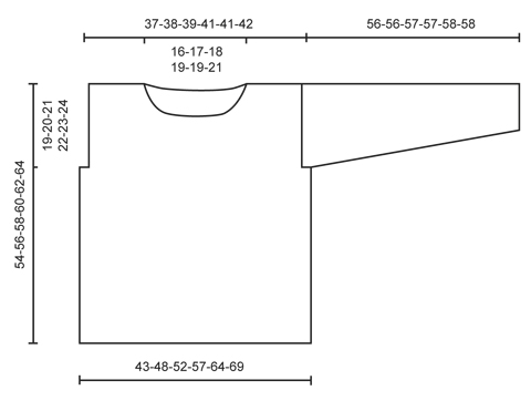Diagram for DROPS 159-16