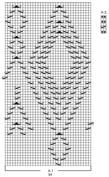 Diagram for DROPS 159-18