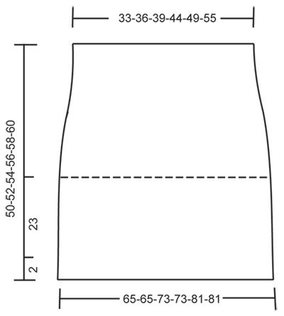 Diagram for DROPS 159-18