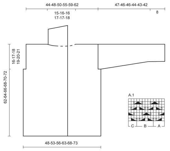 Diagram for DROPS 159-2