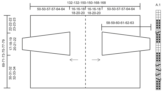 Diagram for DROPS 159-20