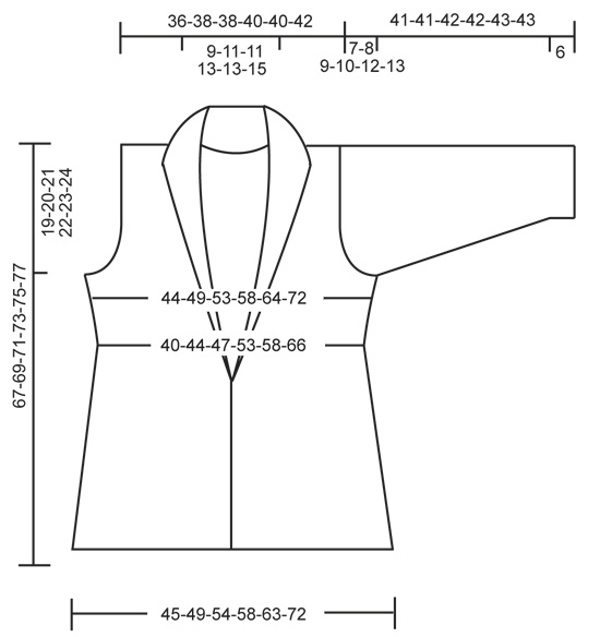Diagram for DROPS 159-21