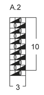 Diagram for DROPS 159-22