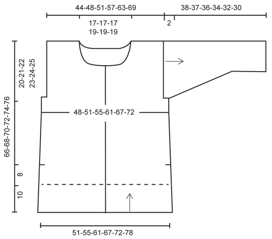 Diagram for DROPS 159-23