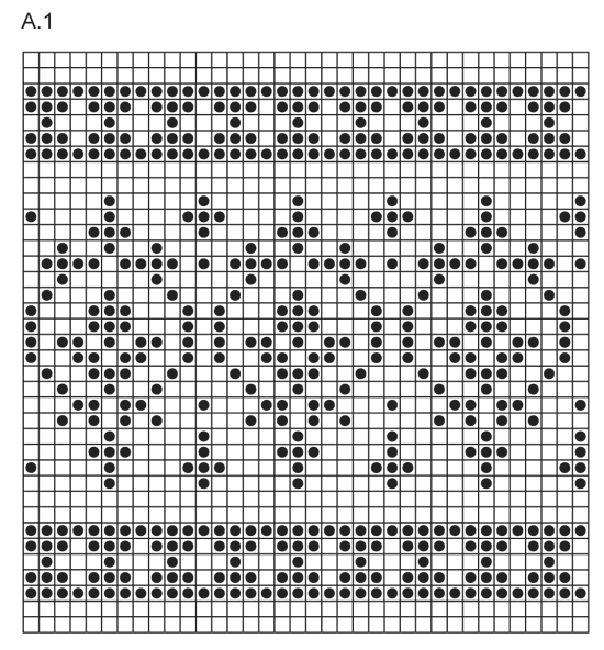 Diagram for DROPS 159-24