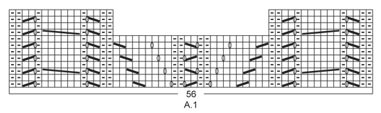 Diagram for DROPS 159-25