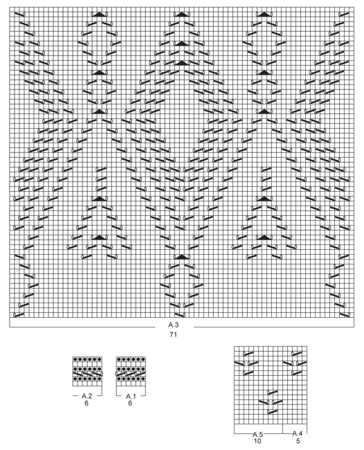 Diagram for DROPS 159-27