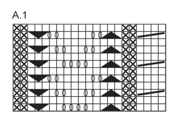 Diagram for DROPS 159-28
