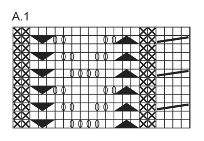 Diagram for DROPS 159-29