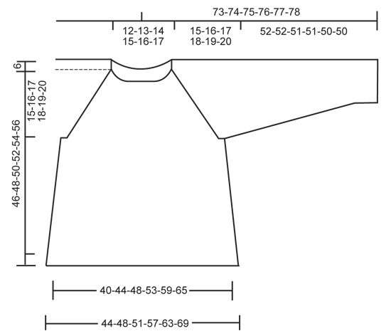 Diagram for DROPS 159-29