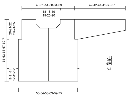 Diagram for DROPS 159-3