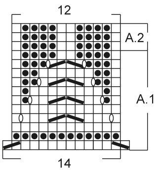 Diagram for DROPS 159-30