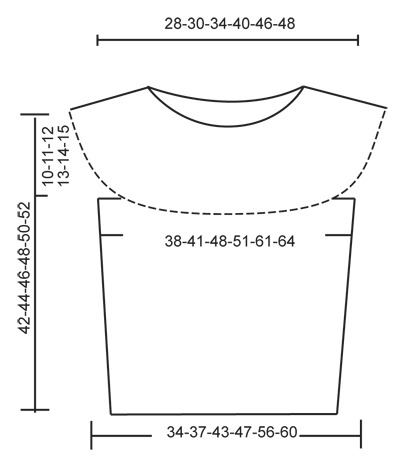 Diagram for DROPS 159-30