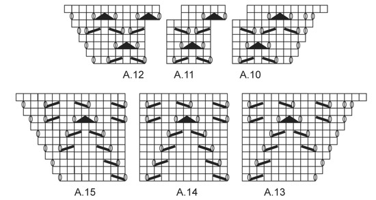 Diagram for DROPS 159-31