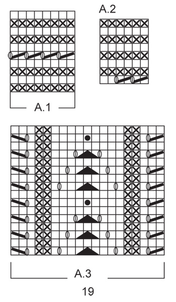Diagram for DROPS 159-32