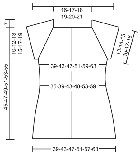 Diagram for DROPS 159-32
