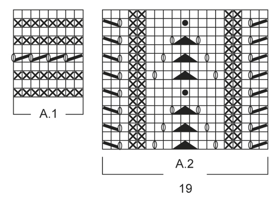 Diagram for DROPS 159-33