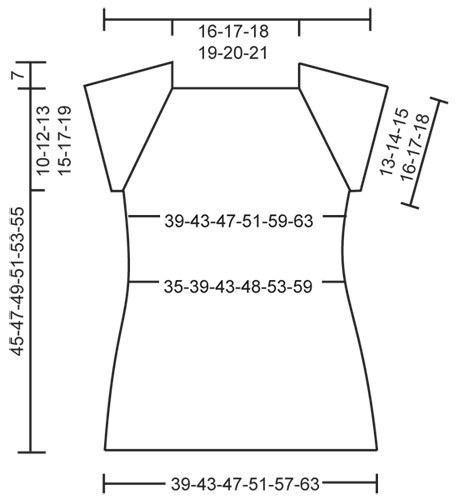 Diagram for DROPS 159-33