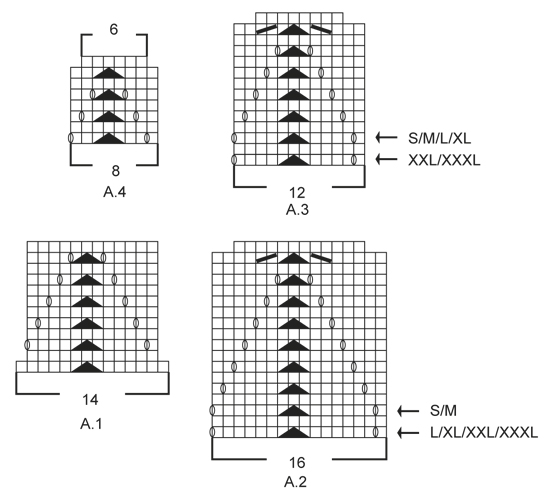 Diagram for DROPS 159-4