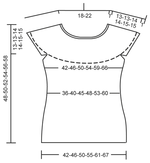 Diagram for DROPS 159-4