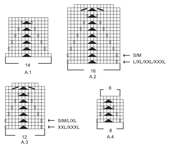 Diagram for DROPS 159-5