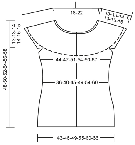 Diagram for DROPS 159-5