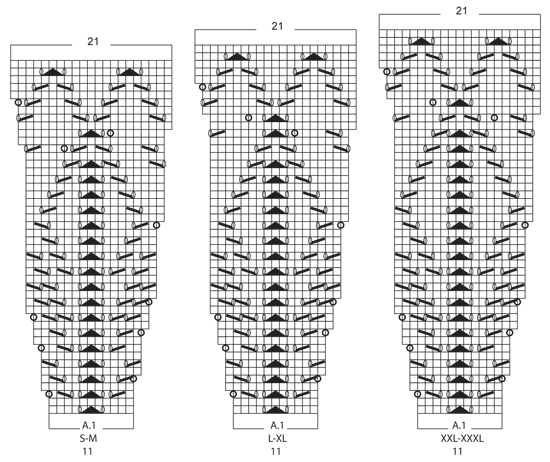 Diagram for DROPS 159-6