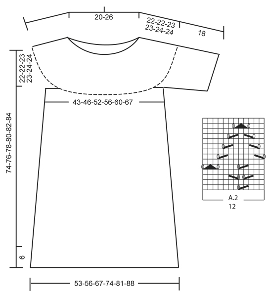 Diagram for DROPS 159-6