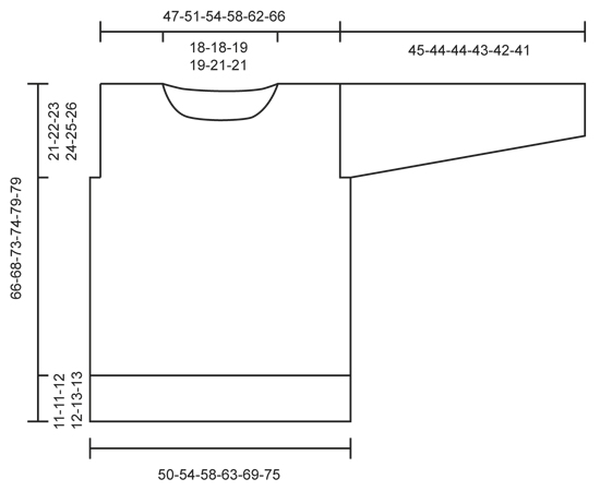 Diagram for DROPS 159-7