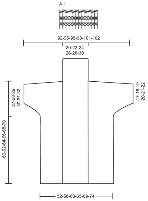 Diagram for DROPS 159-8