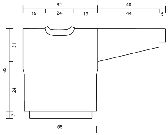 Diagram for DROPS 16-1