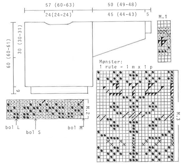 Diagram for DROPS 16-10