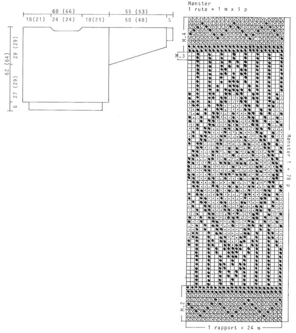 Diagram for DROPS 16-13