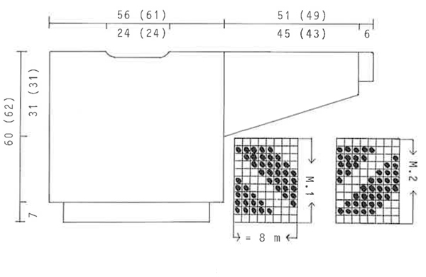 Diagram for DROPS 16-14