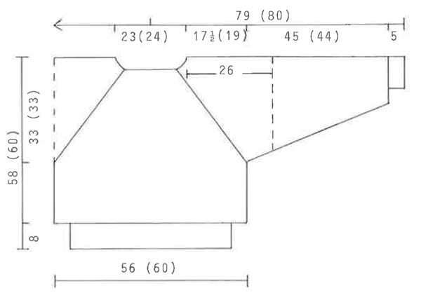 Diagram measurements for DROPS 16-5