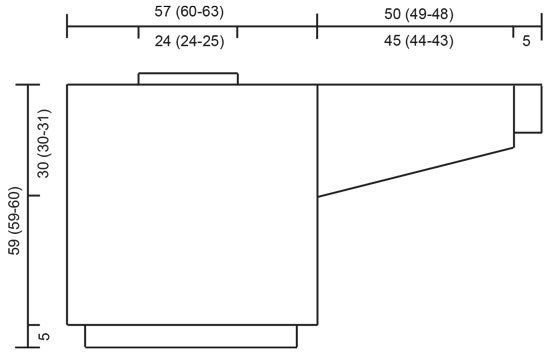 Diagram for DROPS 16-6