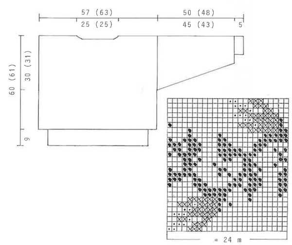 Diagram for DROPS 16-8