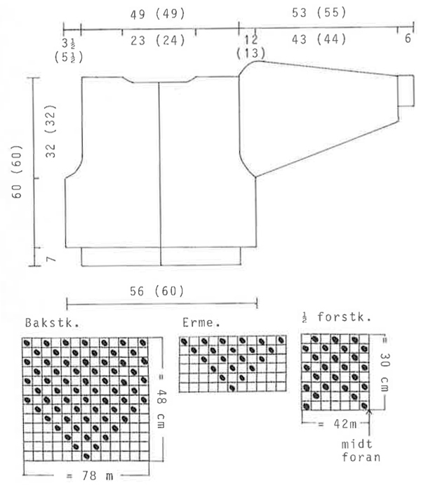 Diagram for DROPS 16-9