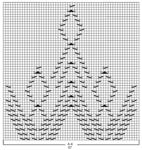 Diagram for DROPS 160-1