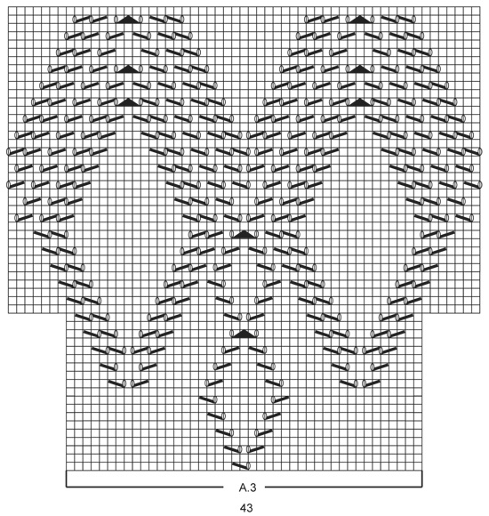 Diagram for DROPS 160-1