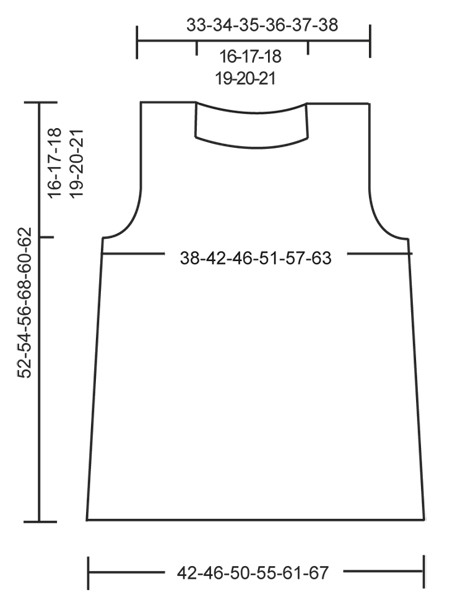 Diagram measurements for DROPS 160-11