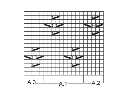 Diagram for DROPS 160-12