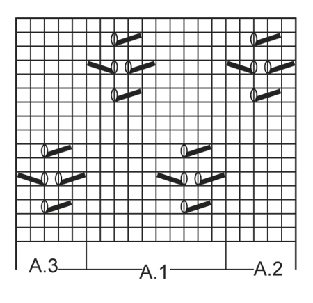 Diagram for DROPS 160-13
