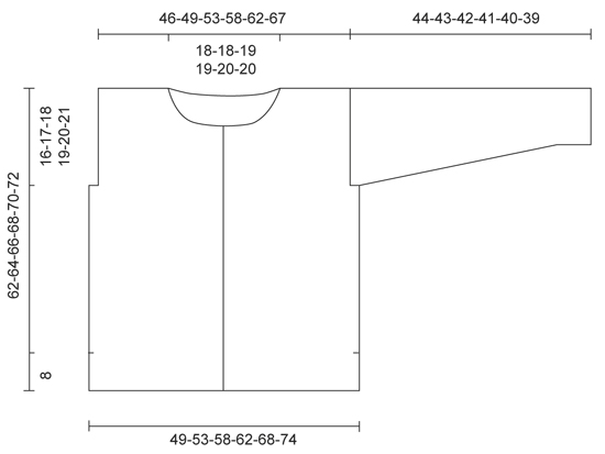 Diagram for DROPS 160-13