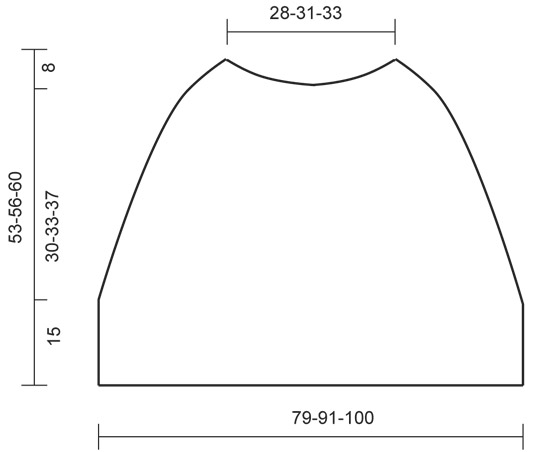 Diagram for DROPS 160-15