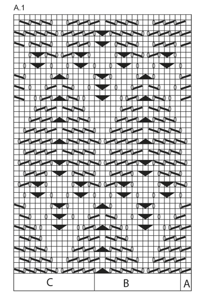 Diagram for DROPS 160-16