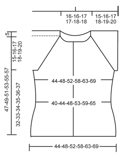 Diagram for DROPS 160-16
